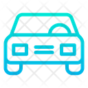 پیش‌نمایش فایل car-2055 از پک خودرو و خدمات – سبک خطی گرادیانی