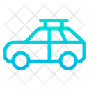 پیش‌نمایش فایل car-2056 از پک خودرو و خدمات – سبک خطی گرادیانی