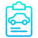پیش‌نمایش فایل car-insurance-22 از پک خودرو و خدمات – سبک خطی گرادیانی