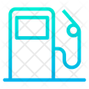 پیش‌نمایش فایل gas-246 از پک خودرو و خدمات – سبک خطی گرادیانی