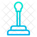 پیش‌نمایش فایل gear-427 از پک خودرو و خدمات – سبک خطی گرادیانی