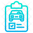 پیش‌نمایش فایل service-check-3 از پک خودرو و خدمات – سبک خطی گرادیانی
