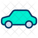 پیش‌نمایش فایل car-2063 از پک خودرو و خدمات – سبک خطی رنگی