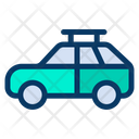 پیش‌نمایش فایل car-2065 از پک خودرو و خدمات – سبک خطی رنگی
