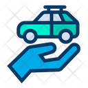 پیش‌نمایش فایل car-care-17 از پک خودرو و خدمات – سبک خطی رنگی