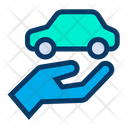 پیش‌نمایش فایل car-care-18 از پک خودرو و خدمات – سبک خطی رنگی
