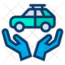 پیش‌نمایش فایل car-caring-16 از پک خودرو و خدمات – سبک خطی رنگی
