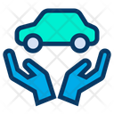 پیش‌نمایش فایل car-caring-17 از پک خودرو و خدمات – سبک خطی رنگی