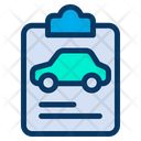 پیش‌نمایش فایل car-insurance-30 از پک خودرو و خدمات – سبک خطی رنگی