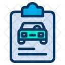 پیش‌نمایش فایل car-insurance-31 از پک خودرو و خدمات – سبک خطی رنگی