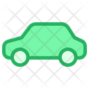 پیش‌نمایش فایل car-2052 از پک خودرو و خدمات – سبک خطی تک‌رنگ