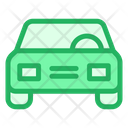 پیش‌نمایش فایل car-2057 از پک خودرو و خدمات – سبک خطی تک‌رنگ