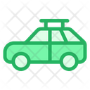 پیش‌نمایش فایل car-2058 از پک خودرو و خدمات – سبک خطی تک‌رنگ