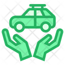پیش‌نمایش فایل car-caring-7 از پک خودرو و خدمات – سبک خطی تک‌رنگ