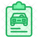 پیش‌نمایش فایل car-insurance-25 از پک خودرو و خدمات – سبک خطی تک‌رنگ