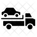 آیکن