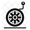 آیکن