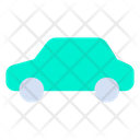 پیش‌نمایش فایل car-2054 از پک خودرو و خدمات – سبک فلت