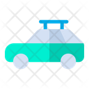 پیش‌نمایش فایل car-2062 از پک خودرو و خدمات – سبک فلت