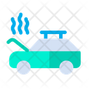 پیش‌نمایش فایل car-broken-down-8 از پک خودرو و خدمات – سبک فلت