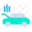 پیش‌نمایش فایل car-broken-down-9 از پک خودرو و خدمات – سبک فلت