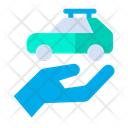 پیش‌نمایش فایل car-care-14 از پک خودرو و خدمات – سبک فلت