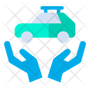 پیش‌نمایش فایل car-caring-13 از پک خودرو و خدمات – سبک فلت