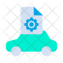 پیش‌نمایش فایل car-configuration-14 از پک خودرو و خدمات – سبک فلت