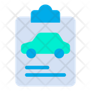 پیش‌نمایش فایل car-insurance-28 از پک خودرو و خدمات – سبک فلت