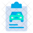 پیش‌نمایش فایل car-insurance-29 از پک خودرو و خدمات – سبک فلت