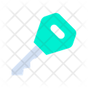 پیش‌نمایش فایل car-key-26 از پک خودرو و خدمات – سبک فلت