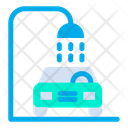پیش‌نمایش فایل car-wash-56 از پک خودرو و خدمات – سبک فلت
