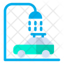 پیش‌نمایش فایل car-wash-57 از پک خودرو و خدمات – سبک فلت
