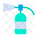 پیش‌نمایش فایل fire-extinguisher-123 از پک خودرو و خدمات – سبک فلت