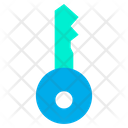 پیش‌نمایش فایل key-1329 از پک خودرو و خدمات – سبک فلت