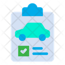 پیش‌نمایش فایل service-check-8 از پک خودرو و خدمات – سبک فلت