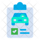 پیش‌نمایش فایل service-check-9 از پک خودرو و خدمات – سبک فلت