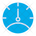 پیش‌نمایش فایل speedometer-376 از پک خودرو و خدمات – سبک فلت