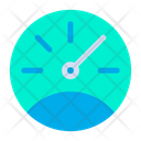 پیش‌نمایش فایل speedometer-377 از پک خودرو و خدمات – سبک فلت