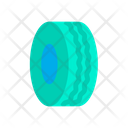 آیکن