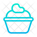پیش‌نمایش فایل baby-food-20 از پک نوزاد – سبک خطی گرادیانی