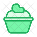 پیش‌نمایش فایل baby-food-22 از پک نوزاد – سبک خطی تک‌رنگ