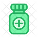 پیش‌نمایش فایل baby-medicine-bottle-1 از پک نوزاد – سبک خطی تک‌رنگ