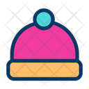 پیش‌نمایش فایل baby-beanie-hat-3 از پک نوزاد – سبک خطی رنگی
