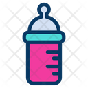 پیش‌نمایش فایل baby-bottle-69 از پک نوزاد – سبک خطی رنگی