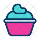 پیش‌نمایش فایل baby-food-24 از پک نوزاد – سبک خطی رنگی
