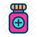 پیش‌نمایش فایل baby-medicine-bottle-2 از پک نوزاد – سبک خطی رنگی