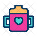 پیش‌نمایش فایل baby-sippy-cup-5 از پک نوزاد – سبک خطی رنگی