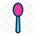 پیش‌نمایش فایل baby-spoon-3 از پک نوزاد – سبک خطی رنگی
