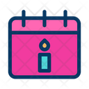 پیش‌نمایش فایل birthday-calendar-3 از پک نوزاد – سبک خطی رنگی